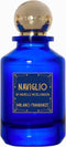 Naviglio Eau de Parfum