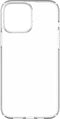 Spigen ACS03254 - Soft case - TPU met Air Cushion Technology - Transparant