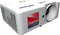 Infocus INL178 - Projector - 4000 ANSI lumen 1080p DLP - Wit