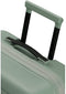 American Tourister DashPop - Reiskoffer 67 cm - Uitbreidbaar - Iceberg green (4 wielen)