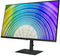Samsung S60UA - Monitor - 32