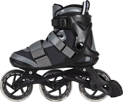 GT 110 Inline Inlineskates Unisex - Maat 41