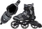 GT 110 Inline Inlineskates Unisex - Maat 41