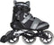 GT 110 Inline Inlineskates Unisex - Maat 41