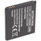 GT-I9260, GT-I9268, EB-L1H2LLD, EB-L1H2LLU, EB-L1L7LLU replacement battery for Samsung