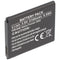 GT-I9260, GT-I9268, EB-L1H2LLD, EB-L1H2LLU, EB-L1L7LLU replacement battery for Samsung
