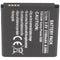 GT-I9260, GT-I9268, EB-L1H2LLD, EB-L1H2LLU, EB-L1L7LLU replacement battery for Samsung