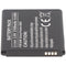 GT-I9260, GT-I9268, EB-L1H2LLD, EB-L1H2LLU, EB-L1L7LLU replacement battery for Samsung