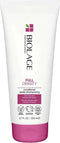 Biolage Advanced Full Density Conditioner – Verzorgt en versterkt fijn haar – 200 ml