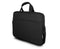 Urban Factory TLS12UF - Laptoptas - Spatwaterdicht - Zwart 12