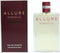 Chanel Allure - 100ml - Eau De Toilette