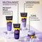 John Frieda Sheer Blonde Colour Renew Zilver Conditioner