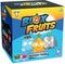 Blox Fruits - 10 cm knuffel