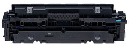 Canon CRG-046H - Toner - 5000 pagina's - Cyaan