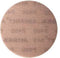 MIRKA Abranet ACE - Schuurschijven 150mm - P1000 (50 stuks)