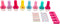 Create it! - Nailart Set