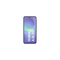 SAMSUNG Galaxy A36 - Smartphone - 128 GB - 5G - Awesome Lavender