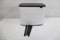 Brabantia Bo Touch Bin - Prullenbak - 3 x 11 liter - Afvalscheiding - White