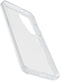 Otterbox Symmetry Clear - Smartphonehoesje - DROP+ 3X valbescherming - Transparant