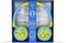 OTL Technologies Pikachu Draadloze Koptelefoon - Volumebegrenzing - Blauw Geel