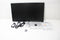 Iiyama ProLite XU2792UHSU-B6 - 27