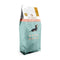 Voer PERRO Duck with sweet potatoes Small breeds Eend 1 kg Volwassen