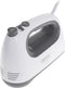 Camry CR4220w - Handmixer - grijs - 750 Watt