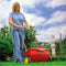 WOLF-Garten WE 330 - Strooiwagen - Inhoud 15 l - Strooibreedte 41 cm
