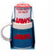 Jaws - mok & puzzel - cadeaupakket - 100 stukjes