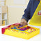 Play-Doh Large Tools N Storage