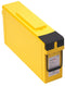 Hawker Enersys 12V170FS AGM-loodaccu 12 volt 150Ah M6 binnendraad 561 x 125 x 283 mm, vlamvertragend