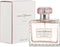 Perle Precieuse by Pascal Morabito 100 ml - Eau De Parfum Spray
