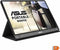 ASUS ZenScreen Go MB16AHP - Portable Monitor 15,6
