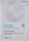 Annemarie Borlind Hyaluronic Eye Pads With Immediate Results 6x2 pcs