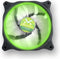 Box ventilator Droxio FAN12GL15
