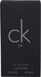 Calvin Klein Ck Be 100ml Eau de Toilette - Unisex