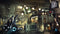 Eidos Interactive Deus Ex: Mankind Divided - Day One Edition - Xbox One