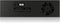 ICY BOX IB-256WP - Externe behuizing 2.5 inch - USB 3.0 - Zwart