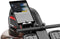 Flow Fitness Driver DWR2500i Roeitrainer - Waterweerstand - 5 Programma's