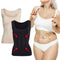 Mascot Online Slim Shirt Vrouwen - Zwart - XXL