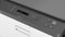 HP Color Laser MFP 178nw - Laserprinter - Printen Scannen Kopiëren - Wit