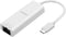 Edimax EU-4306C - USB-C naar Gigabit Ethernet Adapter - 1000 Mbps snelheid