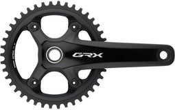 Crankstel 1 x 11 speed Shimano GRX FC-RX810 - 170 mm - 42T