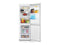 Samsung RB29FERNDWW - Koel-vriescombinatie - NoFrost - 178 cm - Wit