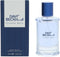 David Beckham Classic Blue - 40ml - Eau de toilette