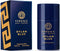 Versace - Dylan Blue - Deo Stick