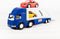 Little Tikes - Grote Auto Transporter - Speelgoedvoertuig - 2 sportwagens