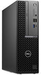 Dell OptiPlex 7020 Plus SFF - Tower - Intel Core i7-14700 16GB RAM 512GB SSD - (DRVX9)