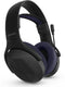 Lenovo Legion H410 - Oordopjes - Draadloos Bluetooth 5.2 - Zwart
