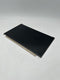LP133QD1(SP)(A4) - LCD laptop scherm 13.3 inch - FHD 1920 x 1080